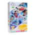 Cereal Natural Sem Glúten Disney 150G Vitao