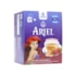 Chá Disney Ariel C/ 10 Sachês Desinchá