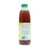 Chá Mate + Limão c/ Açúcar Orgânico PET 1350ml - Campo Largo