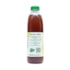 Chá Mate + Limão c/ Açúcar Orgânico PET 1350ml - Campo Largo