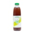 Chá Mate + Limão c/ Açúcar Orgânico PET 1350ml - Campo Largo