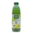 Chá Verde + Capim Limão + Abacaxi Zero Pet 900ml Campo Largo