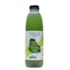 Chá Verde + Capim Limão + Abacaxi Zero Pet 900ml Campo Largo