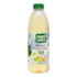 Chá Verde + Gengibre + Limão PET 900ml - Campo Largo