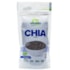 Chia Em Grãos Integral 120g Vitalin