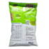 Chips De Batata Doce E Mandioca 42g Solo Snacks