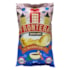 Chips De Batata Sabor Barbecue Americano 40g Frontera