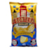 Chips De Batata Sabor Parmesão Italiano 40g Frontera