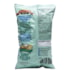 Chips De Batata Sabor Sal Marinho 40g - Frontera