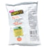 Chips Integral De Arroz E Milho Sabor Presunto 35g Natural Life