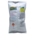 Chips Integral de Arroz e Milho sabor Presunto 70g Natural Life