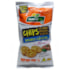 Chips Integral de Arroz e Milho sabor Presunto 70g Natural Life