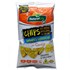 Chips Integral de Arroz e Milho sabor Queijo 70g Natural Life