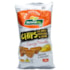 Chips Integral De Arroz E Milho Sabor Queijo Nacho 70g Natural Life