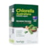 Chlorella Australiana 120 Comprimidos Apisnutri