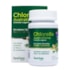 Chlorella Australiana 120 Comprimidos Apisnutri