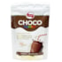 Choco Family Cacau 60% 240g Vitafor