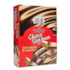 Choco Soy Break Tradicional Zero Display 12X38g Olvebra