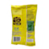 Choco Soy Pops Banana Sem Lactose 40g Olvebra