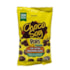 Choco Soy Pops Banana Sem Lactose 40g Olvebra