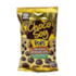 Choco Soy Pops Sem Lactose 40g Olvebra