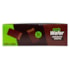 Choco Wafer Vegano Sabor Chocolate Display 12X25g +Mu