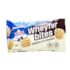 Choco Wheyfer Bites Chocolate Branco +Mu 35g