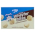 Choco Wheyfer Bites Sabor Chocolate Branco Display 12x35g +Mu