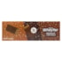 Choco Wheyfer Sabor Chocolate Com Avelã Display 12X25g +Mu