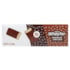 Choco Wheyfer Sabor Chocolate Com Coco Display 12X25g +Mu