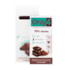 Chocolate 70% Cacau Sabor Puro Display 15X20g Only4