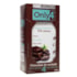 Chocolate 70% Cacau Sabor Puro Display 6x80g - Only4