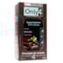 Chocolate 85% Cacau Sabor Puro Display 6X70g Only4