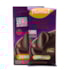 Chocolate Amargo 72% Zero Açúcar Display 12X20g Flormel