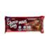 Chocolate Choco Soy Mais Diet Display 10x7g Olvebra