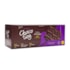 Chocolate Choco Soy Meio Amargo Display 10x80g Olvebra