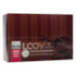 Chocolate Loov Preto ao Leite de Coco Display 12X25g Chocolife