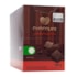 Chocolate Premium 71% Cacau Display 12X25g Chocolife