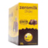 Chocolate Zero Lactose Puro Smile Display 15X20g Zeromilk