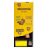 Chocolate Zero Lactose Puro Smile Display 30x5g ZeroMilk