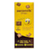 Chocolate Zero Lactose Puro Smile Display 30x5g ZeroMilk