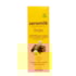 Chocolate Zero Lactose Puro Smile Display 6X70g Zeromilk