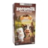 Chocolate Zero Leite Crisp Display 15X20g Zeromilk