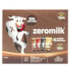 Chocolate Zero Leite Morango Display 15X20g Zeromilk