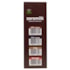 Chocolate Zero Leite Morango Display 6x70g ZeroMilk