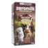 Chocolate Zero Leite Puro 70g - ZeroMilk