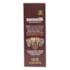 Chocolate Zero Leite Puro 70g - ZeroMilk