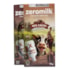 Chocolate Zero Leite Puro 70g - ZeroMilk