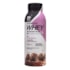 Chokler´S Whey Brigadeiro Garrafa 40g Mix Nutri