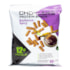 Choklers Protein Balls Sabor American Barbecue 40g Mix Nutri